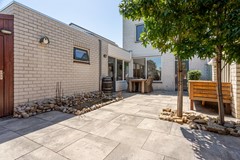 Waterschap 53, 5345 RA Oss - waterschap 53 - oss-30.jpg
